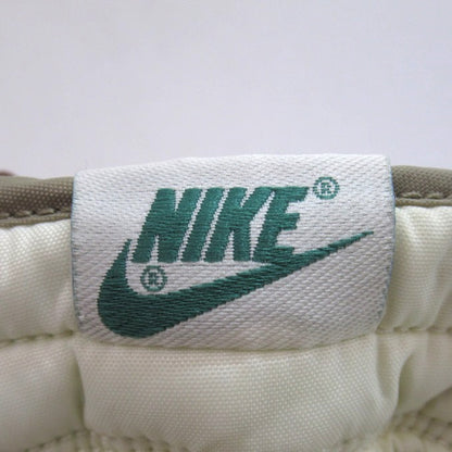 NIKE DUNK HI RETRO PREMIUM Multi Sneakers Size 28cm