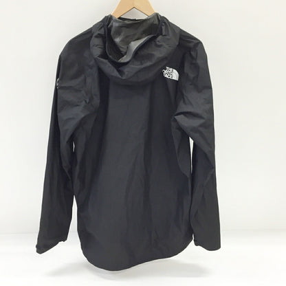 THE NORTH FACE GTX Trail Endurance Jacket Black Size M
