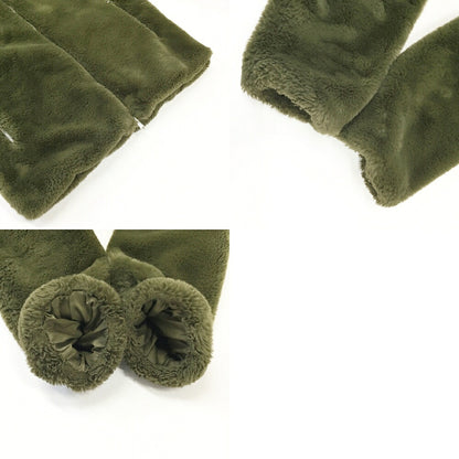 TATRAS BOMOS Boa Jacket Khaki Size 03