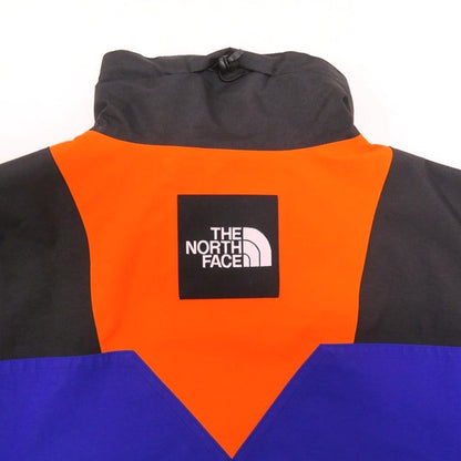 THE NORTH FACE Rage GTX Shell Jacket Multi Size M