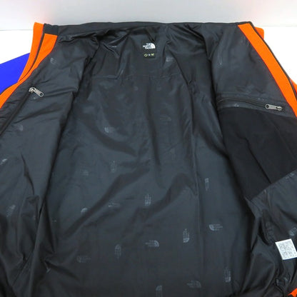 THE NORTH FACE Rage GTX Shell Jacket Multi Size M