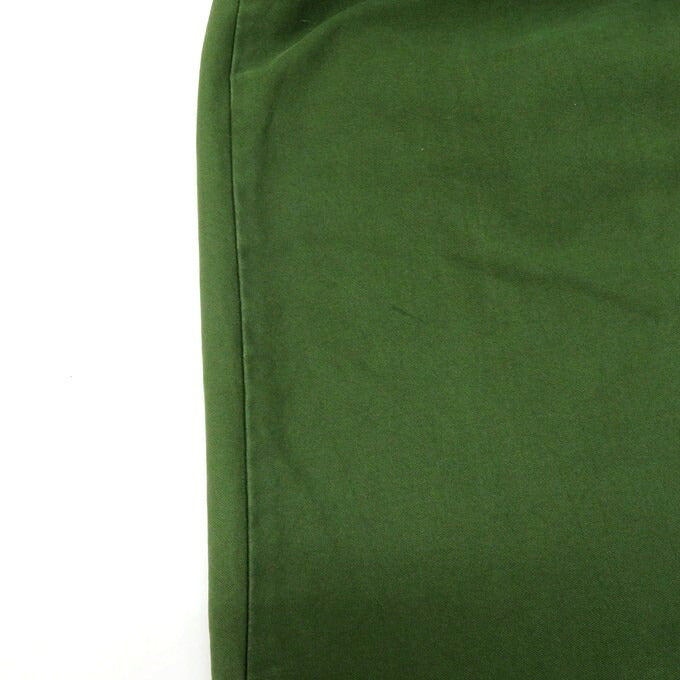 Swedish Military M59 Khaki Cargo Pants Size C54