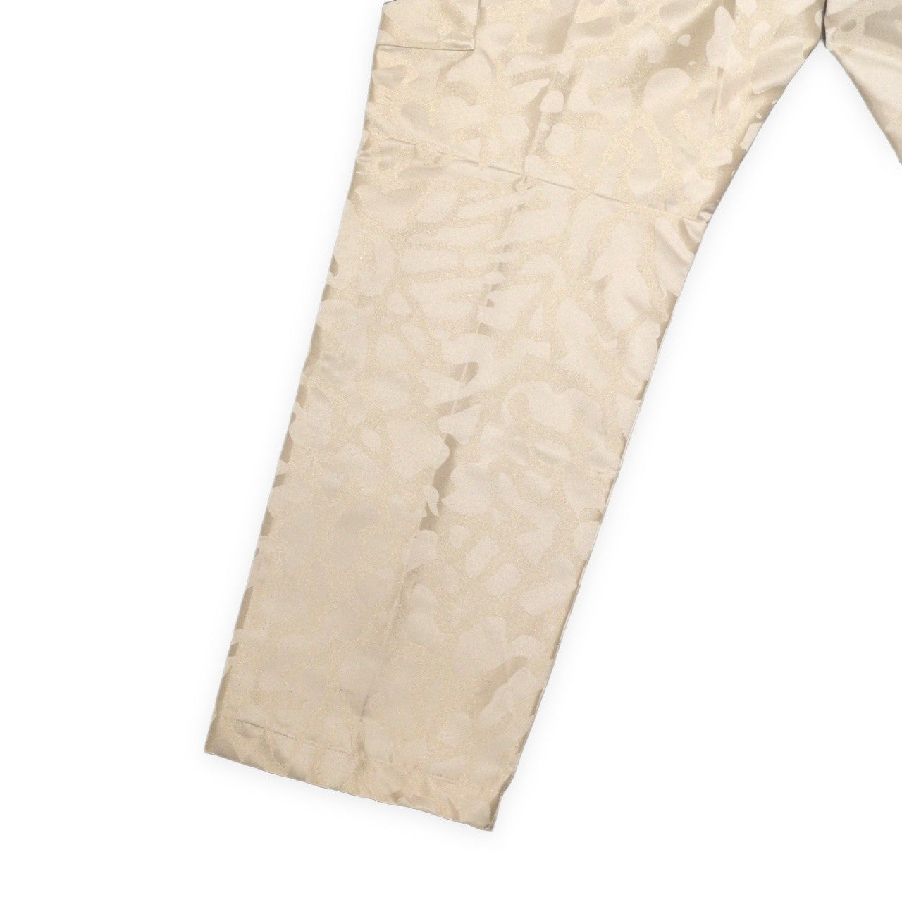 M J PSG CHI PANT Air Jordan PSG Camo Pants Beige Size XL