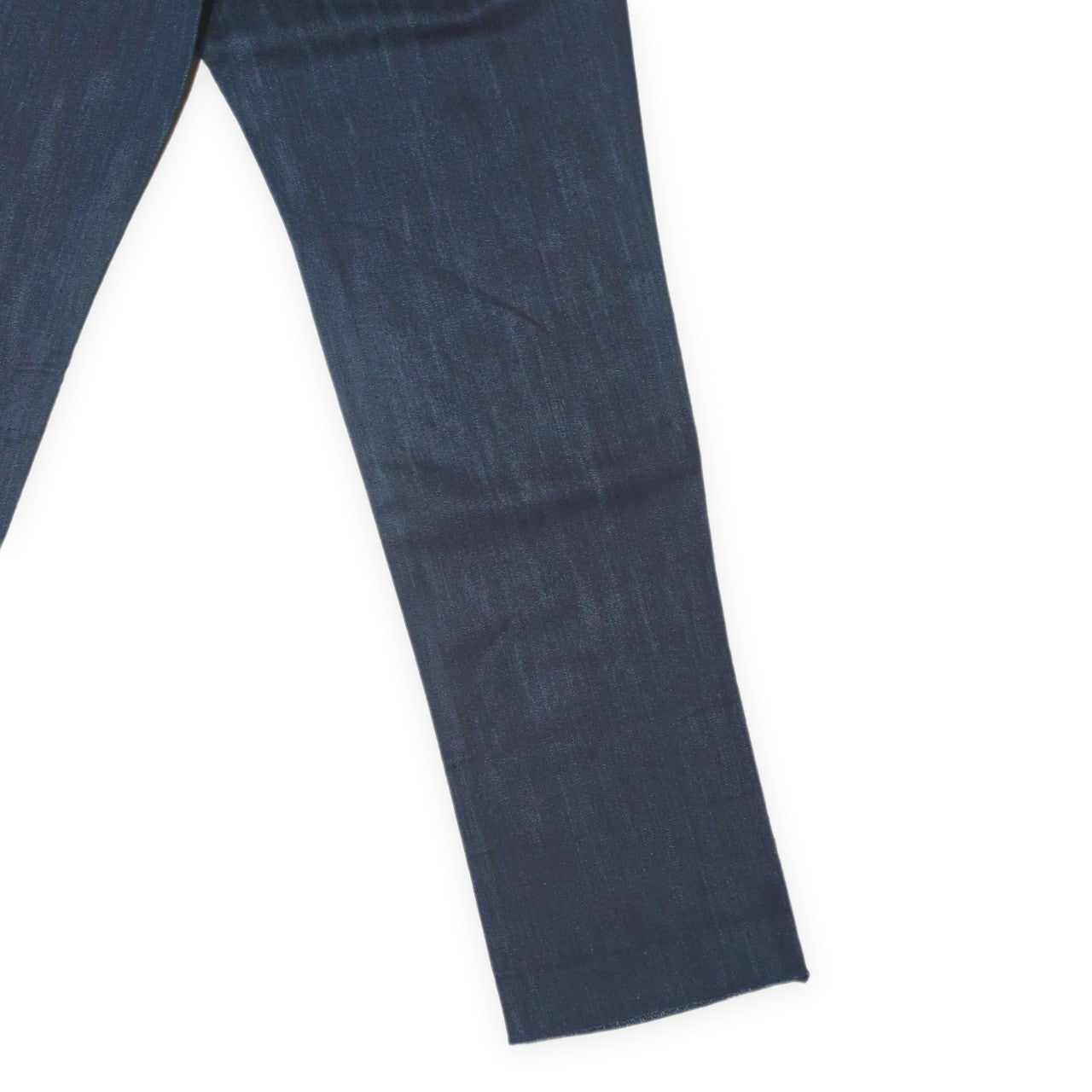 EVISU H. Yamane Japanese Denim Work Jeans Blue Size 32