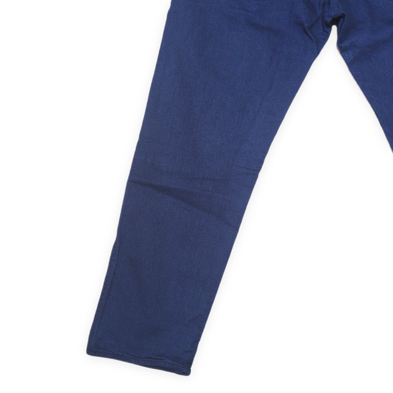 EVISU Yamane Deluxe Hayaoki 5500 Denim Jeans Blue Size 42