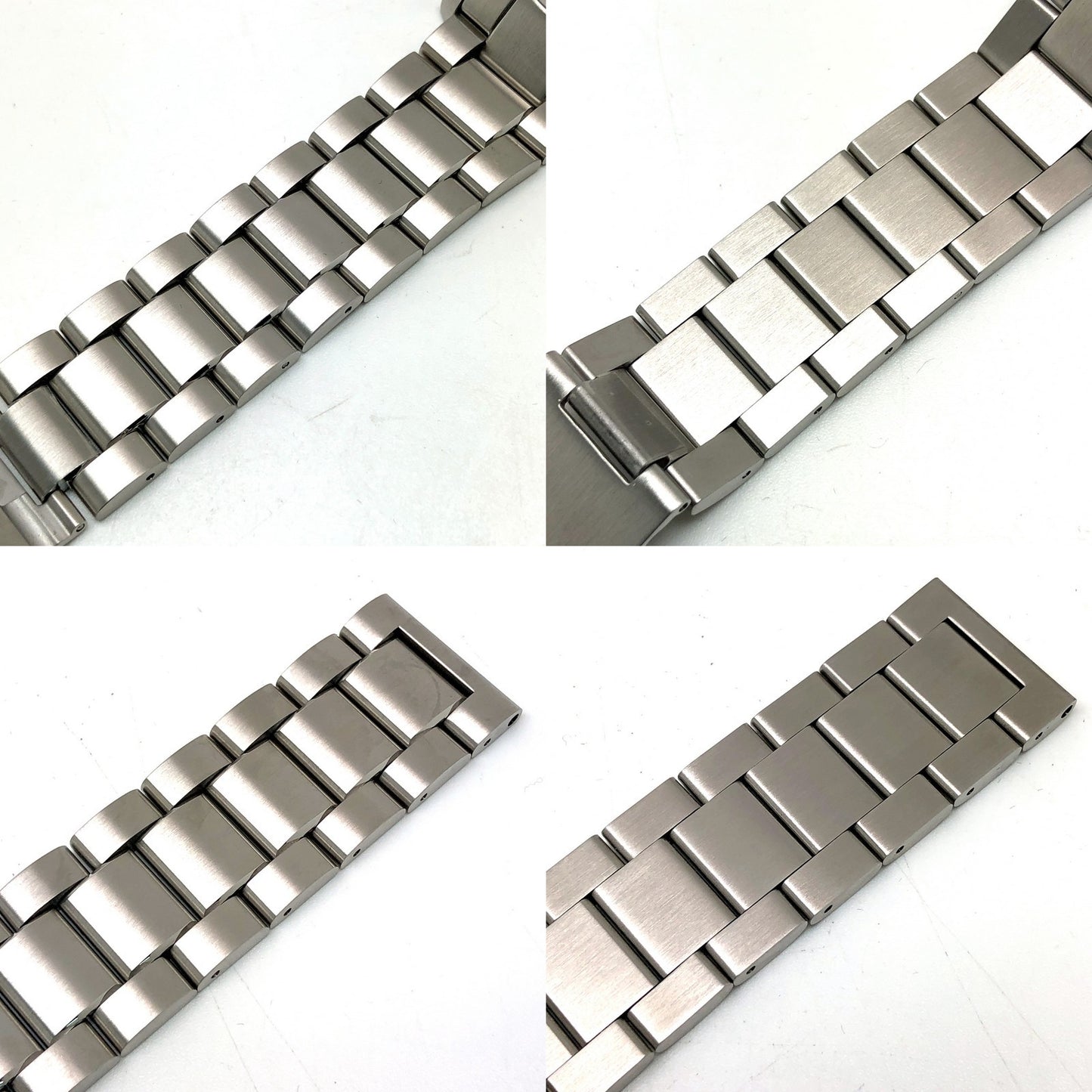 HAMILTON Khaki Field Murph Watch Belt Size ONE SIZE