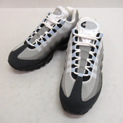 NIKE WOMEN'S AIR MAX 95 OG Big Tint Sneakers Size 25.5cm