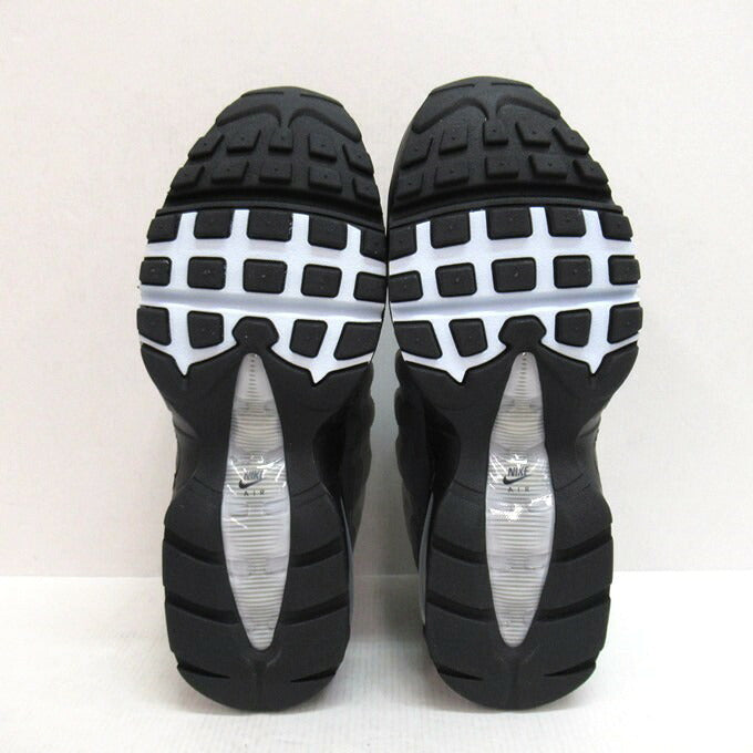 NIKE WOMEN'S AIR MAX 95 OG Big Tint Sneakers Size 25.5cm