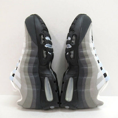 NIKE WOMEN'S AIR MAX 95 OG Big Tint Sneakers Size 25.5cm