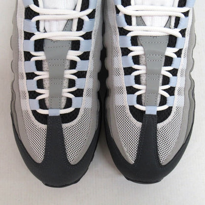 NIKE WOMEN'S AIR MAX 95 OG Big Tint Sneakers Size 25.5cm