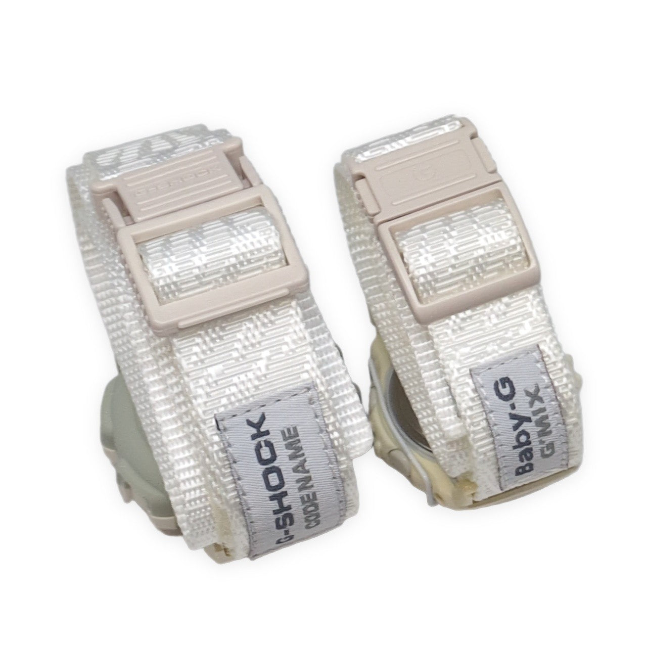 G-SHOCK 1998 Lover's Collection Witch Watch Size ONE SIZE