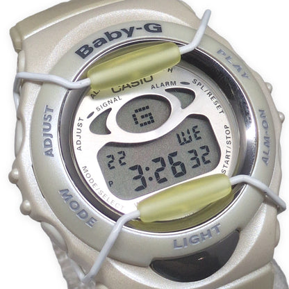 G-SHOCK 1998 Lover's Collection Witch Watch Size ONE SIZE