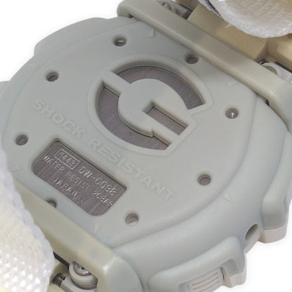 G-SHOCK 1998 Lover's Collection Witch Watch Size ONE SIZE