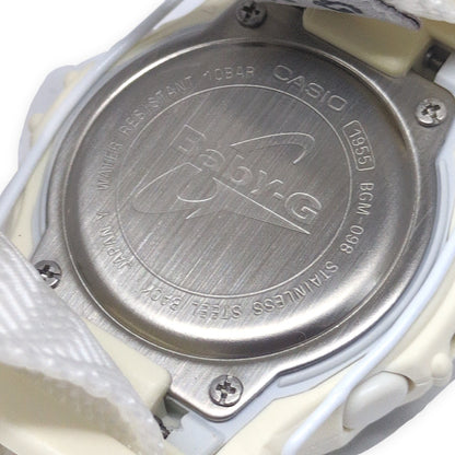 G-SHOCK 1998 Lover's Collection Witch Watch Size ONE SIZE