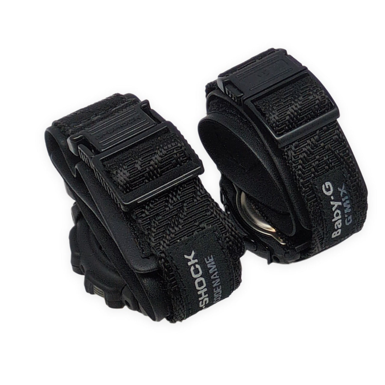G-SHOCK LOV98B-1 1998 Lover's Watch Black Size ONE SIZE