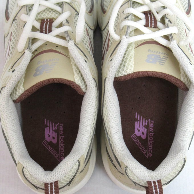 emmi New Balance MR530EMS Low-top Sneakers Multi Size 23cm