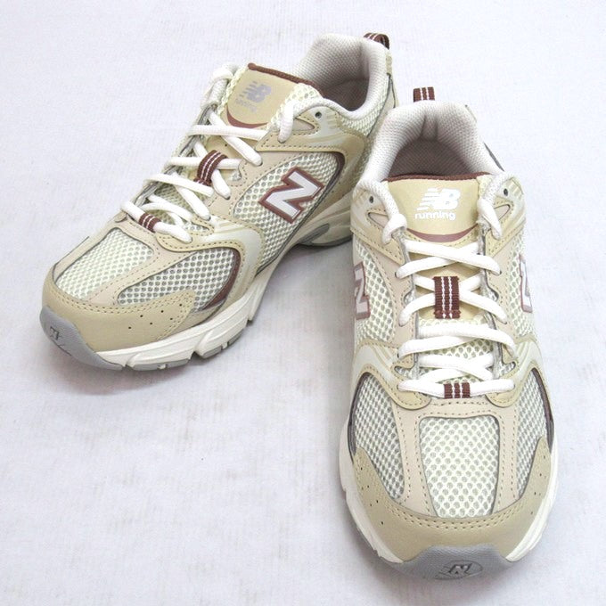 emmi New Balance MR530EMS Low-top Sneakers Multi Size 23cm
