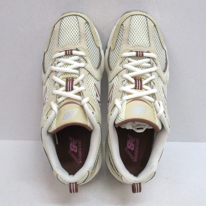 emmi New Balance MR530EMS Low-top Sneakers Multi Size 23cm