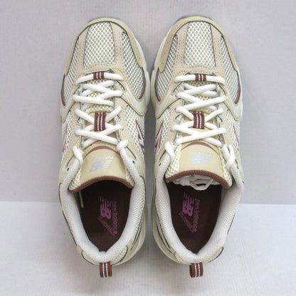 emmi New Balance MR530EMS Low-top Sneakers Multi Size 23cm