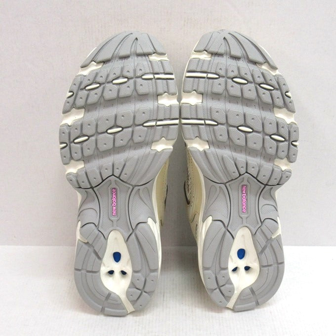 emmi New Balance MR530EMS Low-top Sneakers Multi Size 23cm