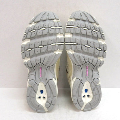 emmi New Balance MR530EMS Low-top Sneakers Multi Size 23cm