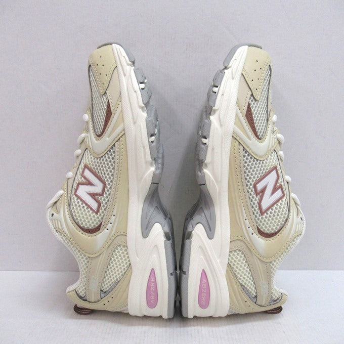 emmi New Balance MR530EMS Low-top Sneakers Multi Size 23cm