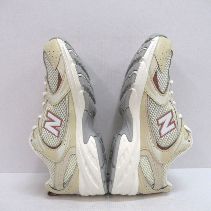emmi New Balance MR530EMS Low-top Sneakers Multi Size 23cm
