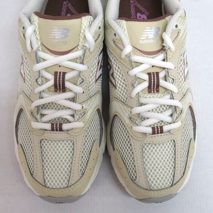 emmi New Balance MR530EMS Low-top Sneakers Multi Size 23cm