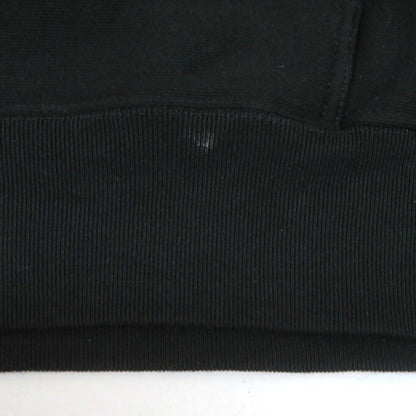 APPLEBUM x Death Row Records Pullover Hoodie Black Size XXL