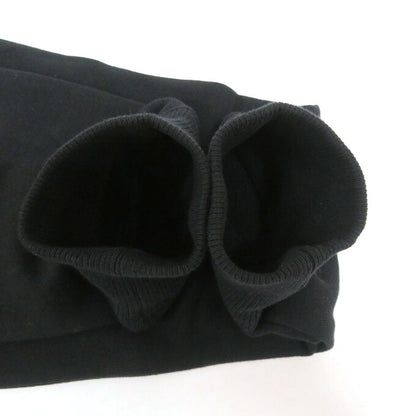 WILDSIDE YOHJI YAMAMOTO x WIND AND SEA Hoodie Black Size 3