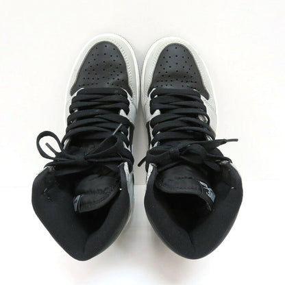 NIKE AIR JORDAN 1 Retro High OG 2.0" Sneakers Size 23.5cm