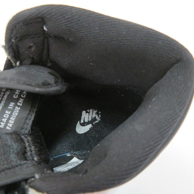 NIKE AIR JORDAN 1 Retro High OG 2.0" Sneakers Size 23.5cm