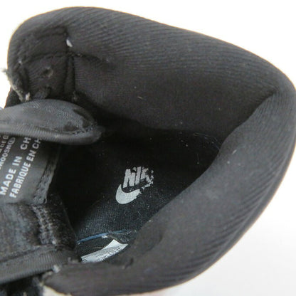 NIKE AIR JORDAN 1 Retro High OG 2.0" Sneakers Size 23.5cm