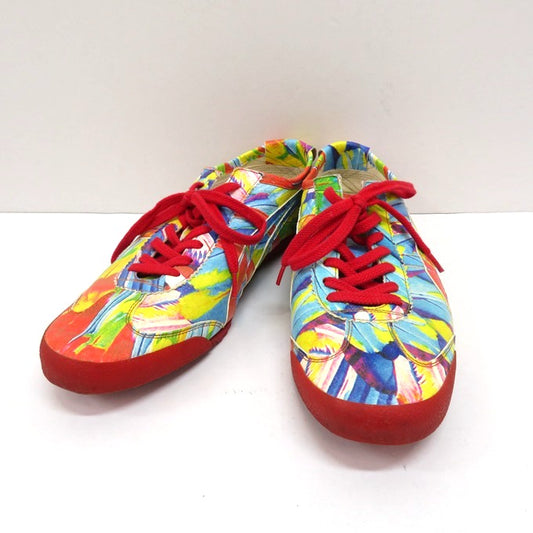 Onitsuka Tiger Mexico 66 Deluxe Sneakers Multi Size 27cm