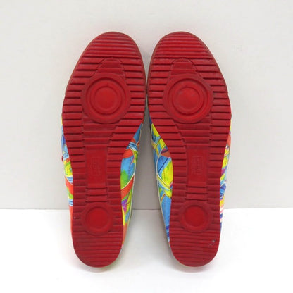 Onitsuka Tiger Mexico 66 Deluxe Sneakers Multi Size 27cm