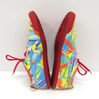 Onitsuka Tiger Mexico 66 Deluxe Sneakers Multi Size 27cm