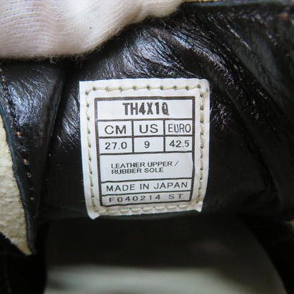 Onitsuka Tiger Mexico 66 Deluxe Sneakers Multi Size 27cm