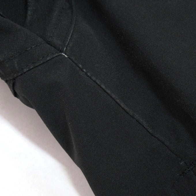 CANADA GOOSE Kamloops Down Jacket Black Size M