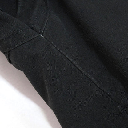 CANADA GOOSE Kamloops Down Jacket Black Size M