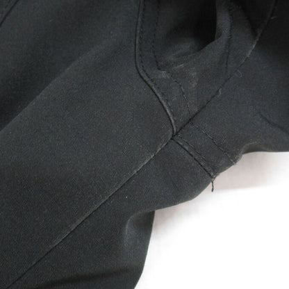 CANADA GOOSE Kamloops Down Jacket Black Size M