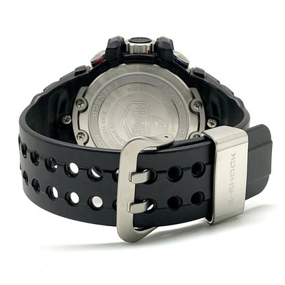 G-SHOCK GULFMASTER GWN-1000B Ana-Digi Watch Size ONE SIZE