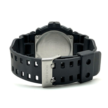 G-SHOCK GW-8900-1 Big Case Tough Watch Black Size ONE SIZE