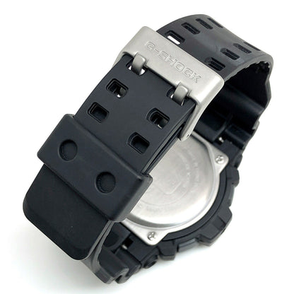 G-SHOCK GW-8900-1 Big Case Tough Watch Black Size ONE SIZE