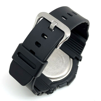 G-SHOCK GW-7900B-1 Tough Solar Tide ONE SIZE Watch Size ONE SIZE