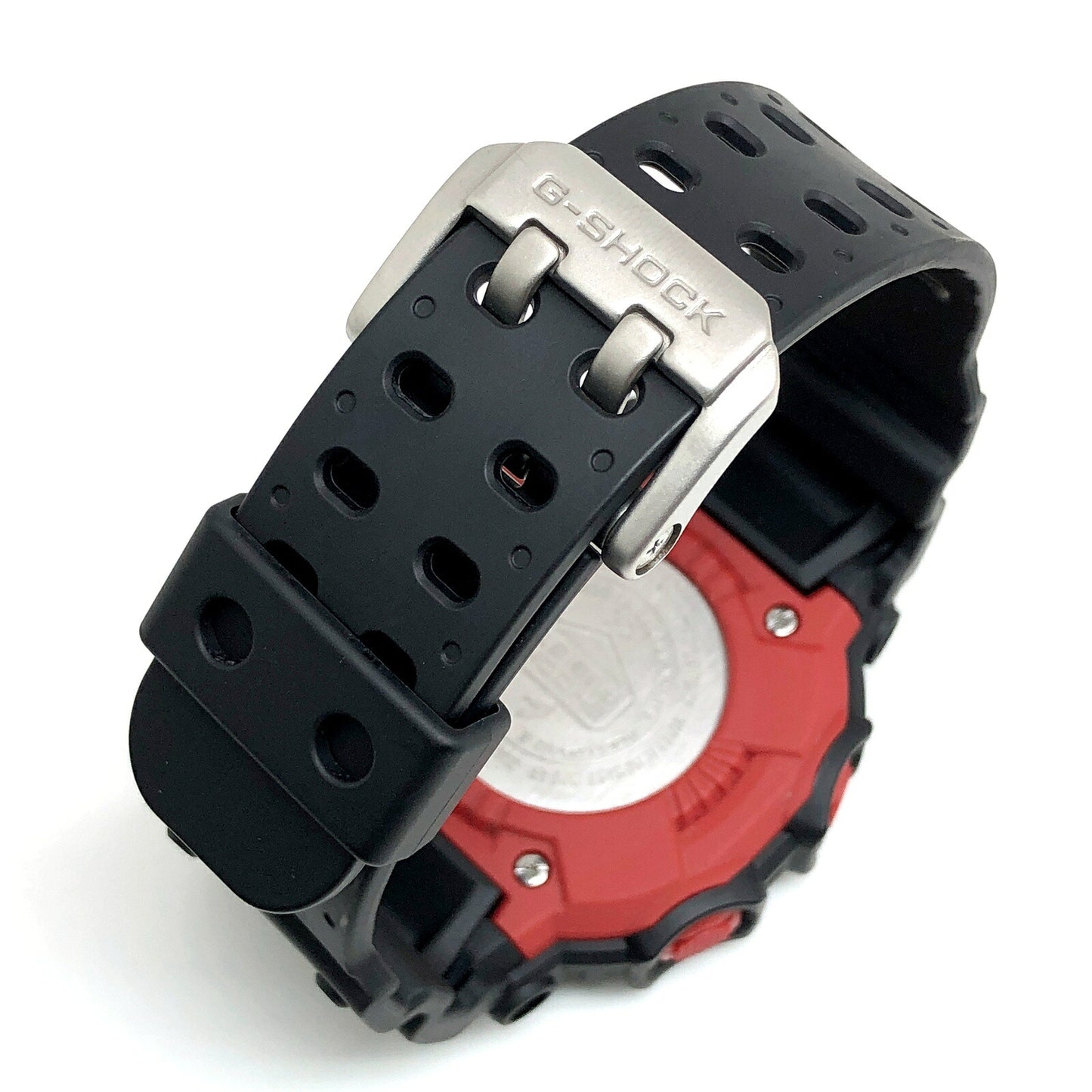 G-SHOCK GXW-56-1A GX Series Tough Watch Black Size ONE SIZE