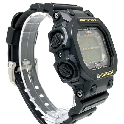 G-SHOCK GX Series Tough Solar 6 Watch Size ONE SIZE
