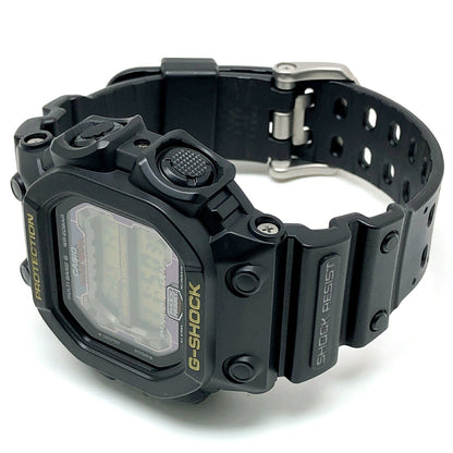 G-SHOCK GX Series Tough Solar 6 Watch Size ONE SIZE