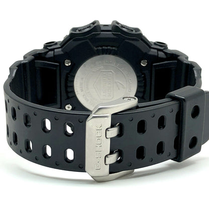 G-SHOCK GX Series Tough Solar 6 Watch Size ONE SIZE