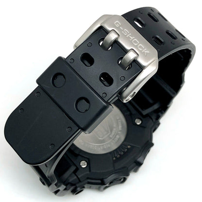 G-SHOCK GX Series Tough Solar 6 Watch Size ONE SIZE