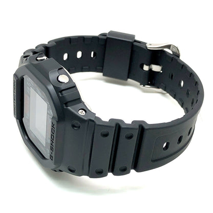 G-SHOCK Stranger Things Square Collab Watch Size ONE SIZE